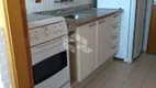 Foto 4 de Apartamento com 2 Quartos à venda, 60m² em Santana, Porto Alegre