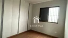 Foto 14 de Apartamento com 2 Quartos para alugar, 85m² em Vila Pedro Moreira, Guarulhos