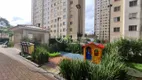 Foto 21 de Apartamento com 2 Quartos à venda, 38m² em Jardim Germania, São Paulo