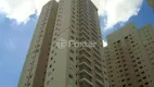 Foto 15 de Apartamento com 3 Quartos à venda, 133m² em Água Branca, São Paulo