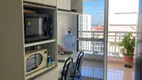 Foto 10 de Apartamento com 3 Quartos à venda, 114m² em Duque de Caxias, Cuiabá