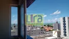 Foto 15 de Apartamento com 2 Quartos à venda, 111m² em Jardim Oceania, João Pessoa