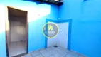 Foto 34 de Casa de Condomínio com 2 Quartos à venda, 60m² em Santa Cruz, Rio de Janeiro