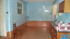 Foto 12 de Casa de Condomínio com 2 Quartos à venda, 100m² em Rochdale, Osasco