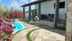 Foto 6 de Casa com 4 Quartos à venda, 700m² em Candelária, Natal