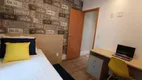 Foto 28 de Apartamento com 2 Quartos à venda, 66m² em Campestre, Santo André