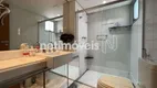 Foto 11 de Apartamento com 4 Quartos à venda, 158m² em Sion, Belo Horizonte