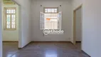 Foto 15 de Casa com 3 Quartos à venda, 186m² em Centro, Campinas