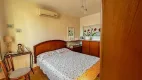 Foto 15 de Apartamento com 3 Quartos à venda, 88m² em Bucarein, Joinville