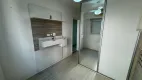 Foto 24 de Apartamento com 3 Quartos à venda, 101m² em Canto do Forte, Praia Grande