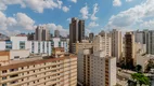 Foto 38 de Apartamento com 3 Quartos à venda, 243m² em Santa Cecília, São Paulo