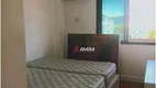 Foto 3 de Apartamento com 3 Quartos à venda, 120m² em Itaipu, Niterói