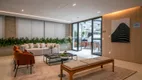Foto 3 de Apartamento com 2 Quartos à venda, 131m² em Pinheiros, São Paulo