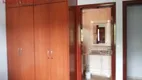 Foto 20 de Casa com 3 Quartos à venda, 342m² em Jardim Samambaia, Jundiaí