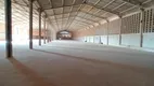 Foto 7 de Galpão/Depósito/Armazém com 1 Quarto para alugar, 4000m² em Distrito Industrial, São Luís