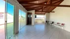 Foto 10 de Apartamento com 3 Quartos à venda, 162m² em Cachoeira do Bom Jesus, Florianópolis