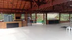 Foto 6 de Lote/Terreno à venda, 1500m² em Parque do Imbuí, Teresópolis