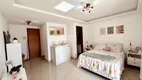 Foto 12 de Casa de Condomínio com 4 Quartos à venda, 120m² em Campo Grande, Rio de Janeiro