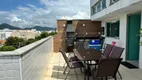 Foto 18 de Cobertura com 3 Quartos à venda, 180m² em Recreio Dos Bandeirantes, Rio de Janeiro