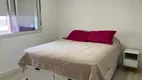 Foto 21 de Apartamento com 4 Quartos à venda, 130m² em Água Branca, São Paulo