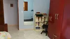 Foto 13 de Casa com 2 Quartos à venda, 80m² em Alto do Coqueirinho, Salvador