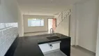 Foto 4 de Casa com 3 Quartos à venda, 138m² em Manguinhos, Serra