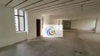 Foto 11 de Sala Comercial para venda ou aluguel, 188m² em Brooklin, São Paulo