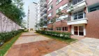 Foto 21 de Apartamento com 3 Quartos à venda, 72m² em Vila Castelo, São Paulo