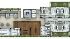 Foto 29 de Apartamento com 2 Quartos à venda, 58m² em Madalena, Recife