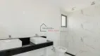 Foto 15 de Apartamento com 3 Quartos à venda, 184m² em Bigorrilho, Curitiba