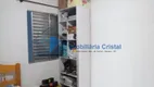 Foto 19 de Apartamento com 2 Quartos à venda, 62m² em Veloso, Osasco