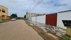 Foto 3 de Lote/Terreno à venda, 570m² em Cuniã, Porto Velho