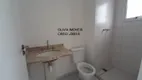 Foto 19 de Apartamento com 3 Quartos à venda, 91m² em Vila Andrade, São Paulo