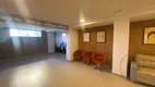 Foto 44 de Apartamento com 3 Quartos à venda, 151m² em Jardim Portal da Colina, Sorocaba