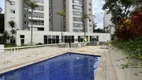 Foto 24 de Apartamento com 2 Quartos à venda, 79m² em Vila Andrade, São Paulo