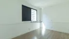 Foto 26 de Apartamento com 4 Quartos à venda, 253m² em Itaim Bibi, São Paulo
