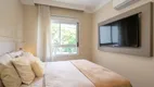 Foto 26 de Apartamento com 3 Quartos à venda, 87m² em Real Parque, São Paulo