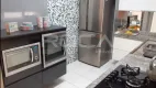 Foto 5 de Apartamento com 3 Quartos à venda, 187m² em Nova Aliança, Ribeirão Preto