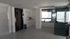 Foto 12 de Apartamento com 2 Quartos à venda, 65m² em Jardim Atlântico, Olinda