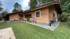 Foto 3 de Casa com 3 Quartos à venda, 350m² em Parque Petrópolis, Mairiporã