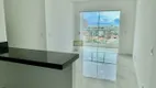 Foto 5 de Apartamento com 2 Quartos à venda, 74m² em Indaiá, Caraguatatuba