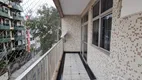 Foto 2 de Apartamento com 3 Quartos à venda, 175m² em Centro, Nova Iguaçu