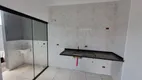 Foto 7 de Casa com 2 Quartos à venda, 49m² em Residencial Figueiras do Parque, Campo Grande