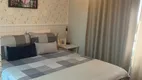 Foto 10 de Apartamento com 2 Quartos à venda, 80m² em Jardim Ampliação, São Paulo