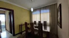 Foto 6 de Apartamento com 3 Quartos à venda, 90m² em São Lucas, Belo Horizonte