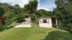 Foto 2 de Casa de Condomínio com 3 Quartos à venda, 440m² em Granja Viana, Cotia