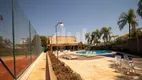 Foto 37 de Apartamento com 3 Quartos para alugar, 220m² em Fazenda São Quirino, Campinas