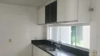 Foto 22 de Casa de Condomínio com 4 Quartos à venda, 161m² em Vargem Pequena, Rio de Janeiro