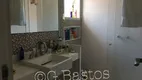 Foto 23 de Casa com 4 Quartos à venda, 357m² em Itacoatiara, Niterói