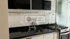 Foto 11 de Apartamento com 2 Quartos para alugar, 60m² em Alphaville Industrial, Barueri